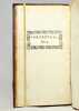 Dialogue des morts anciens et modernes, avec quelques fables composez pour l'&eacute;ducation d'un prince.... FENELON Fran&ccedil;ois de SALIGNAC de la MOTTE:
