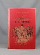 Image de livre