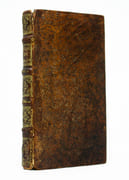 Traité de mignature pour apprendre à peindre aisément sans maître. par [BOUTET Claude]: - Image 1