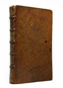 Les Règles du dessein, et du lavis. par BUCHOTTE Nicolas: - Image 1