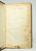 Les Règles du dessein, et du lavis. par BUCHOTTE Nicolas: - Image 2