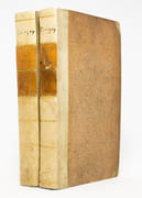 Traité théorique et pratique sur l'art de faire et d'appliquer les vernis; sur les différens genres de peinture par impression et en décoration, ainsi que sur les couleurs simples et composées... par TINGRY P. F: - Image 1