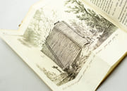 Traité théorique et pratique sur l'art de faire et d'appliquer les vernis; sur les différens genres de peinture par impression et en décoration, ainsi que sur les couleurs simples et composées... par TINGRY P. F: - Image 5