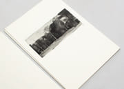 Dessins précédés de remarques sur Palézieux. par PALEZIEUX Gérard de; JACCOTTET Philippe: - Image 6