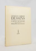 Image de livre