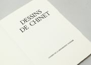 Image de livre