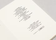 Image de livre