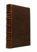 Sermons sur divers textes de l'écriture sainte. par CLAUDE Jean-Jacques: - Image 1