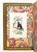 Sermons sur divers textes de l'écriture sainte. par CLAUDE Jean-Jacques: - Image 2