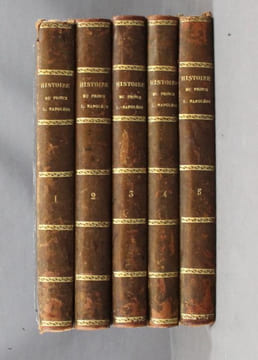Histoire politique et populaire du prince Louis-Napoléon. Sa vie, ses actes et ses écrits. Suivis de détails inédits sur les événements du 2 décembre. ...