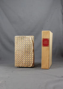 Mémoire de M. le Comte de Lally-Tolendal, ou Seconde lettre à ses commettans [suivi de] Pièces justificatives contenant différentes motions et opinions de M. le Comte de Lally-Tolendal.