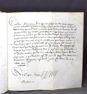 Histoire de France, depuis la fin du règne de Louis XVI jusqu’à l’année 1825, précédé d'un discours préliminaire et d'une introduction historique sur la monarchie française et les causes qui ont amené la révolution.