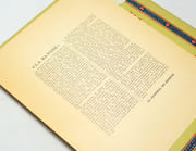 La Savoie. I: Le lac Léman, les Vallée de la Dranse, la Vallée du Giffre, la Vallée de l’Arve - II: Genève, Le Rhône, Hautecombe, Annecy, Les Bauges, Chambéry, Aix-les-Bains. par VAILLAT Léandre; BOISSONNAS Frédéric: - Image 11