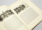 La Savoie. I: Le lac Léman, les Vallée de la Dranse, la Vallée du Giffre, la Vallée de l’Arve - II: Genève, Le Rhône, Hautecombe, Annecy, Les Bauges, Chambéry, Aix-les-Bains. par VAILLAT Léandre; BOISSONNAS Frédéric: - Image 4