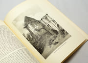 La Savoie. I: Le lac Léman, les Vallée de la Dranse, la Vallée du Giffre, la Vallée de l’Arve - II: Genève, Le Rhône, Hautecombe, Annecy, Les Bauges, Chambéry, Aix-les-Bains. par VAILLAT Léandre; BOISSONNAS Frédéric: - Image 5