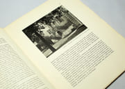 La Savoie. I: Le lac Léman, les Vallée de la Dranse, la Vallée du Giffre, la Vallée de l’Arve - II: Genève, Le Rhône, Hautecombe, Annecy, Les Bauges, Chambéry, Aix-les-Bains. par VAILLAT Léandre; BOISSONNAS Frédéric: - Image 9