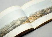Image de livre