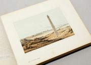 Image de livre