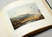 Image de livre
