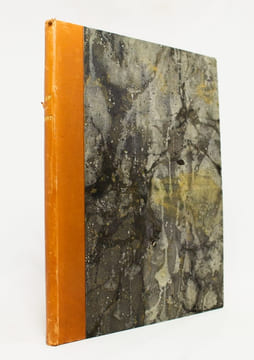 Voyage au Cap-Nord par la Suède, la Finlande et la Laponie. Collection de planches.. ACERBI Joseph - LAVALLEE Joseph: