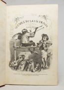 Image de livre