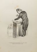 Image de livre