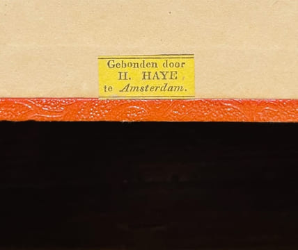 Scènes de la vie privée et publique des animaux. Études de moeurs contemporaines publiées sous la direction de M. P. J. Stahl, avec la collaboration ...