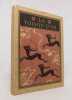 La toison d'or et quelques autres contes de la Gr&egrave;ce ancienne.. GUYOT Charles: