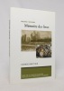 Bellevue 1855-2005. Mémoire des lieux.. BOUVIER Georges: