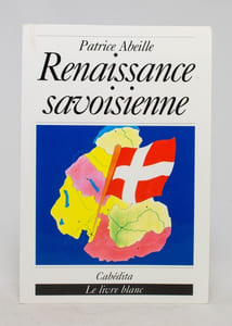 Renaissance savoisienne.