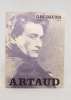 Obliques. Numéro 10-11. Antonin Artaud.. Collectif: