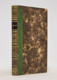 Lorezzo. Nouvelle par M. D'Arnaud.