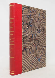 Documents pour servir à l’histoire des relations diplomatiques de Louis XIV avec la République de Genève : Correspondance de Roland Dupré, second résident de France à Genève, 1680-1688.