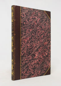 Hernani ou l'Honneur castillan, Drame, par Victor Hugo, représenté sur le Théâtre-Français le 25 février 1830.