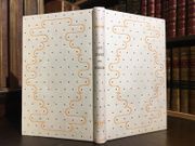 Image de livre