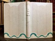 Image de livre
