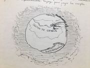 Image de livre