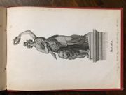 Image de livre