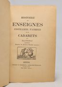 Image de livre
