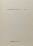 Image de livre