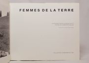Image de livre