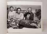 Image de livre