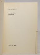 Image de livre
