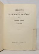 Image de livre