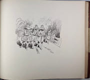 Voyage à la Grande Chartreuse. par TÖPFFER Rodolphe: - Image 3