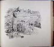 Voyage à la Grande Chartreuse. par TÖPFFER Rodolphe: - Image 4