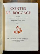 Image de livre