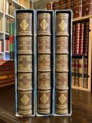 Image de livre