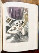 Image de livre