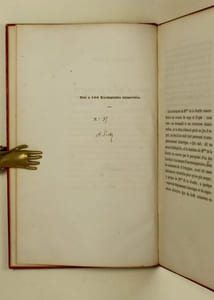 Mémoires de Mme de La Guette. Avec une préface-notice de M. Moreau. Paris, 1856, Jannet. Bibliothèque Elzévirienne.
